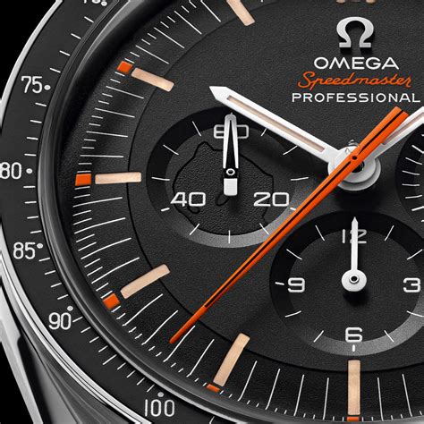 omega speedmaster don bezel|speedy tuesday bezel vs omega.